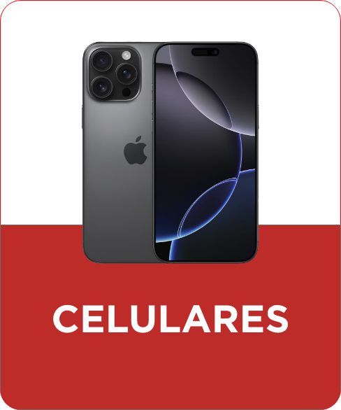 Celulares