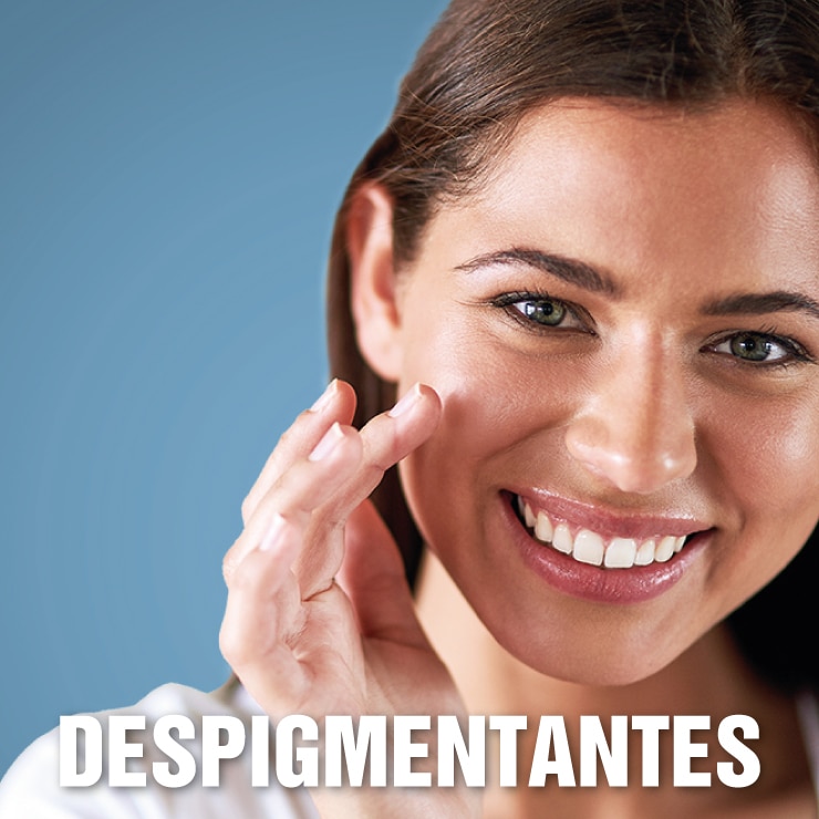 Categoria Imagen