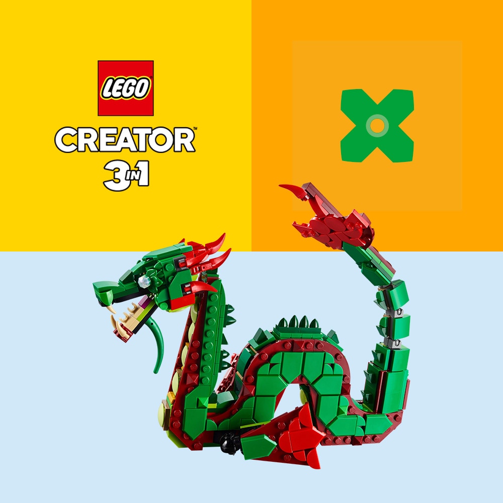 Categoría Lego