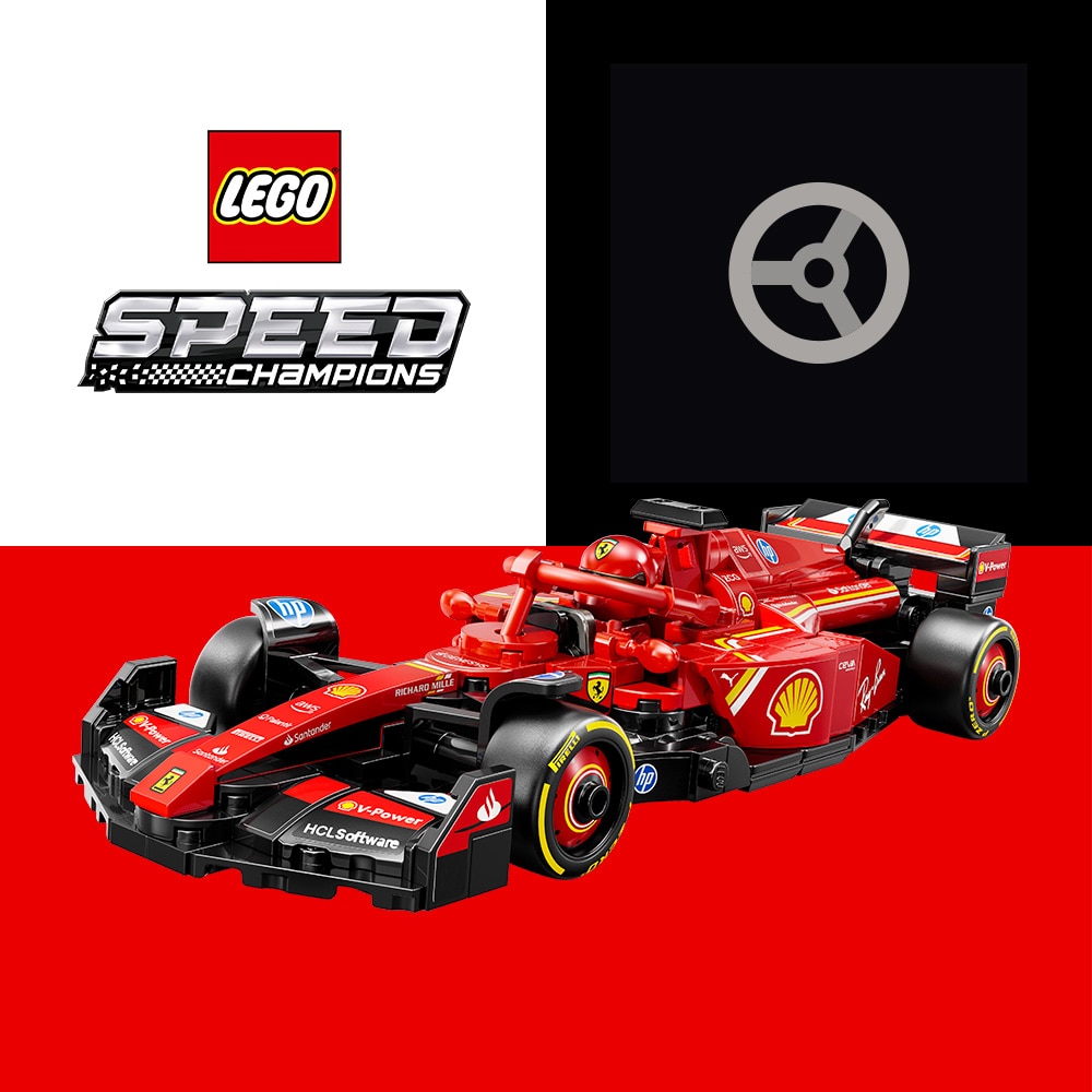 Categoría Lego