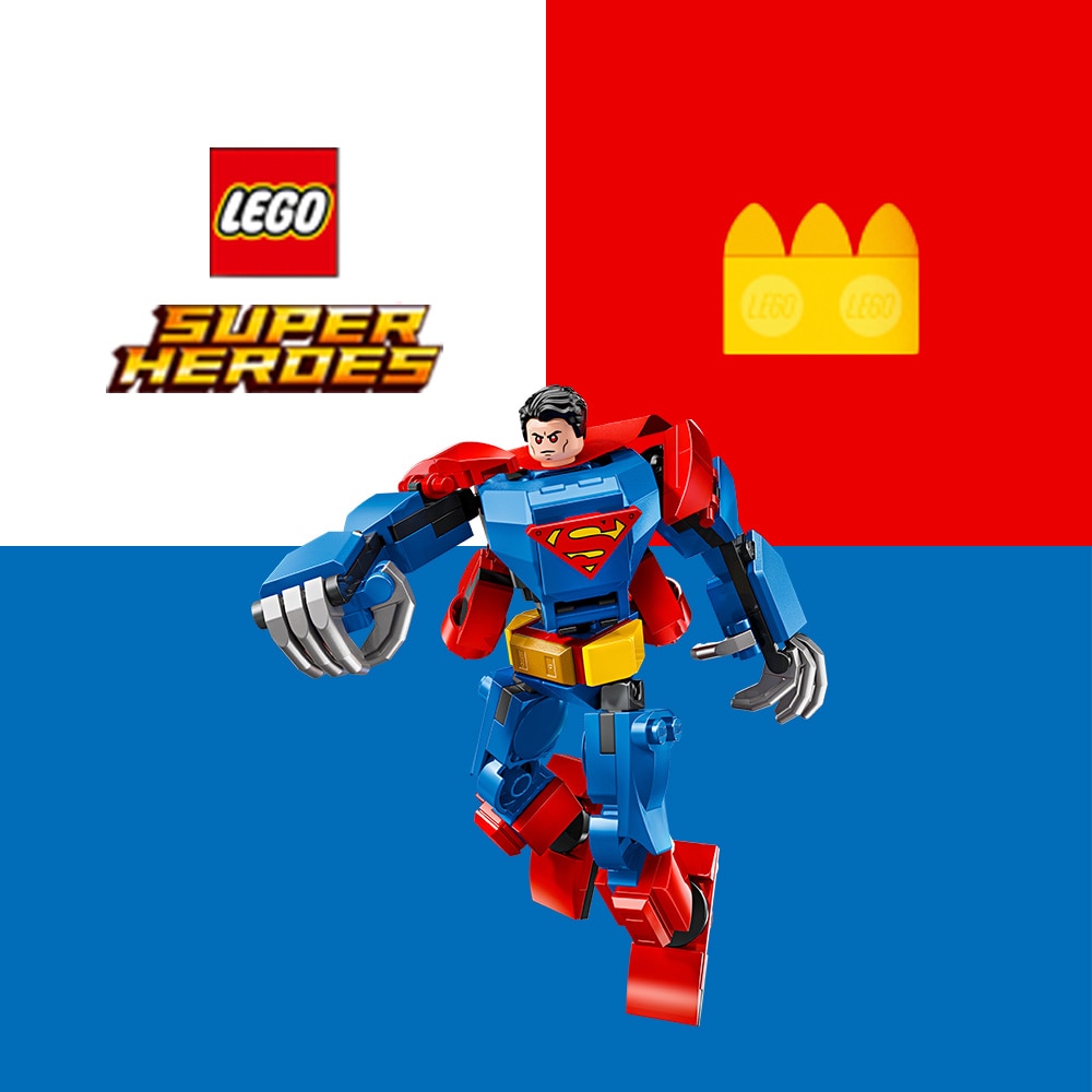 Categoría Lego