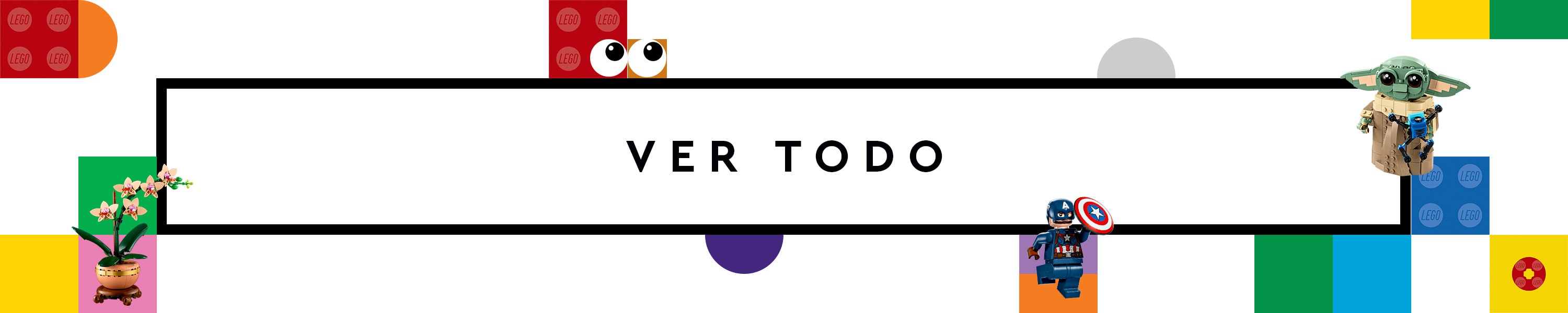 Ver todo