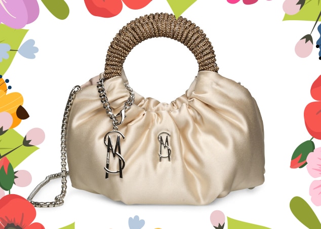 Bolsos y Carteras