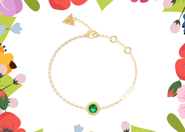 Joyería