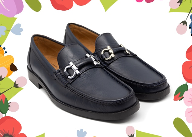 Zapatos