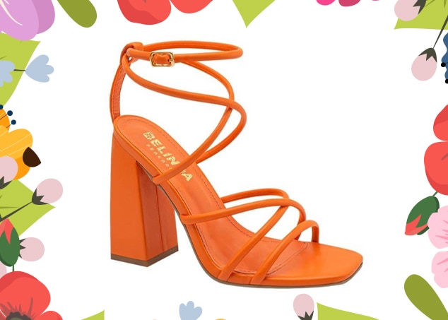 Zapatos