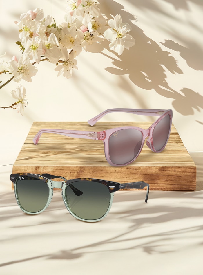 Lentes