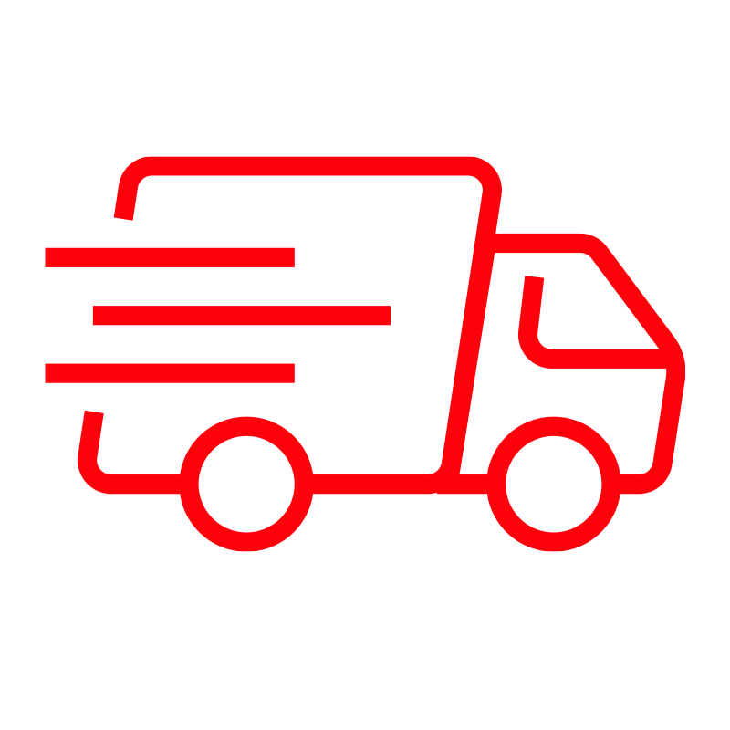 Envío Express