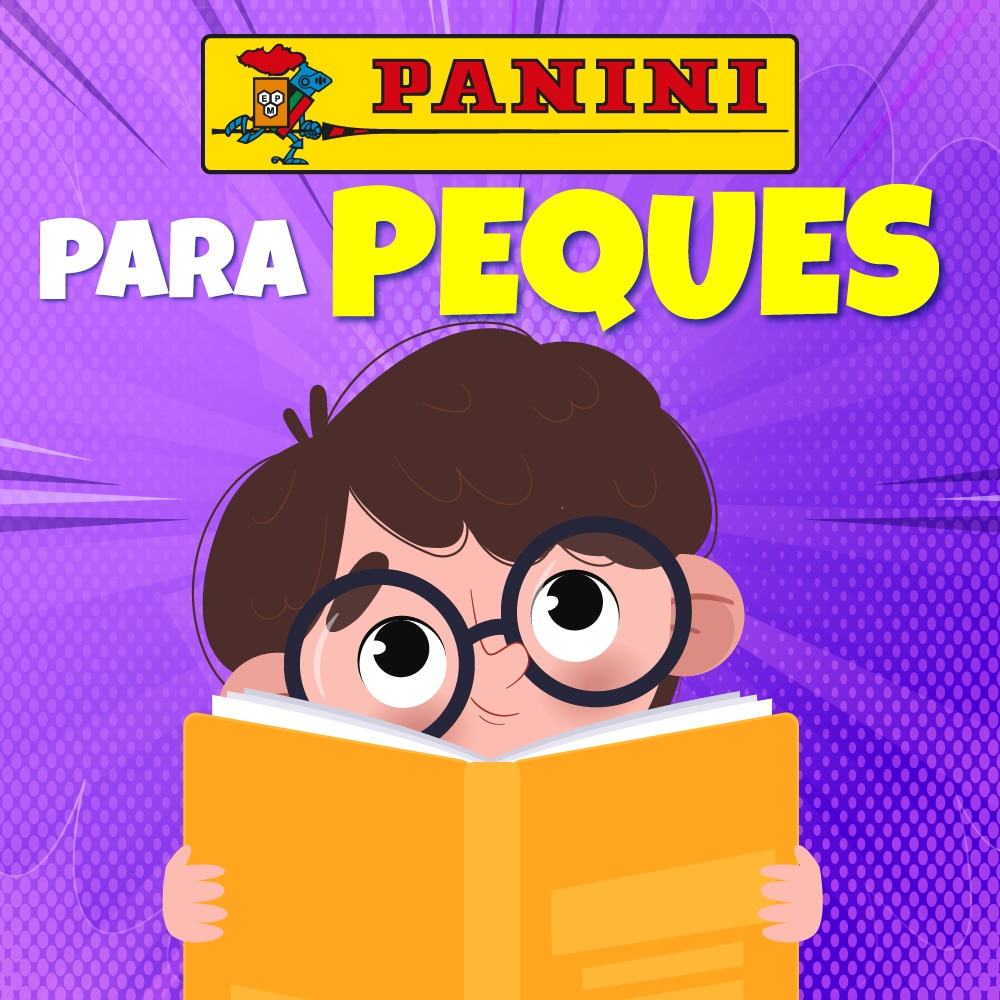 Peques