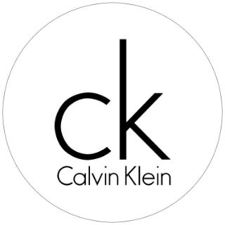 Calvin Klein