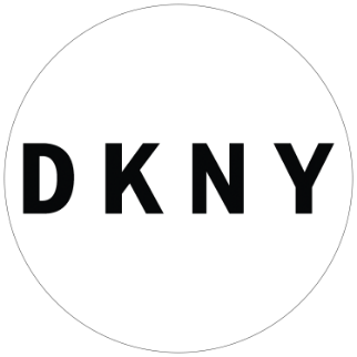 Dkny