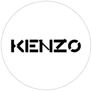 kenzo
