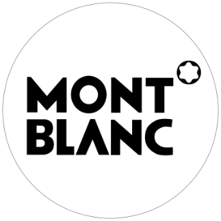 Monthblanc