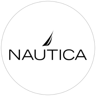 Nautica