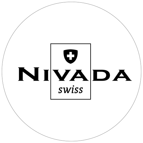 Nivada