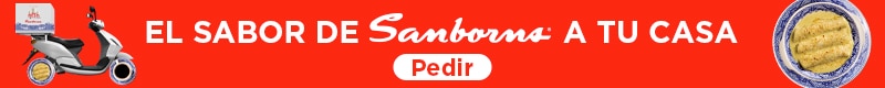 Cintillo