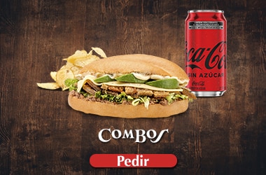 Combos