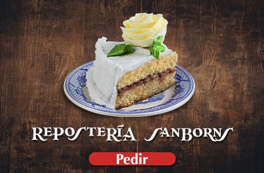 Repostería