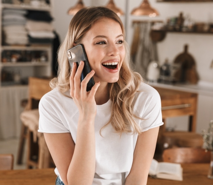Celulares