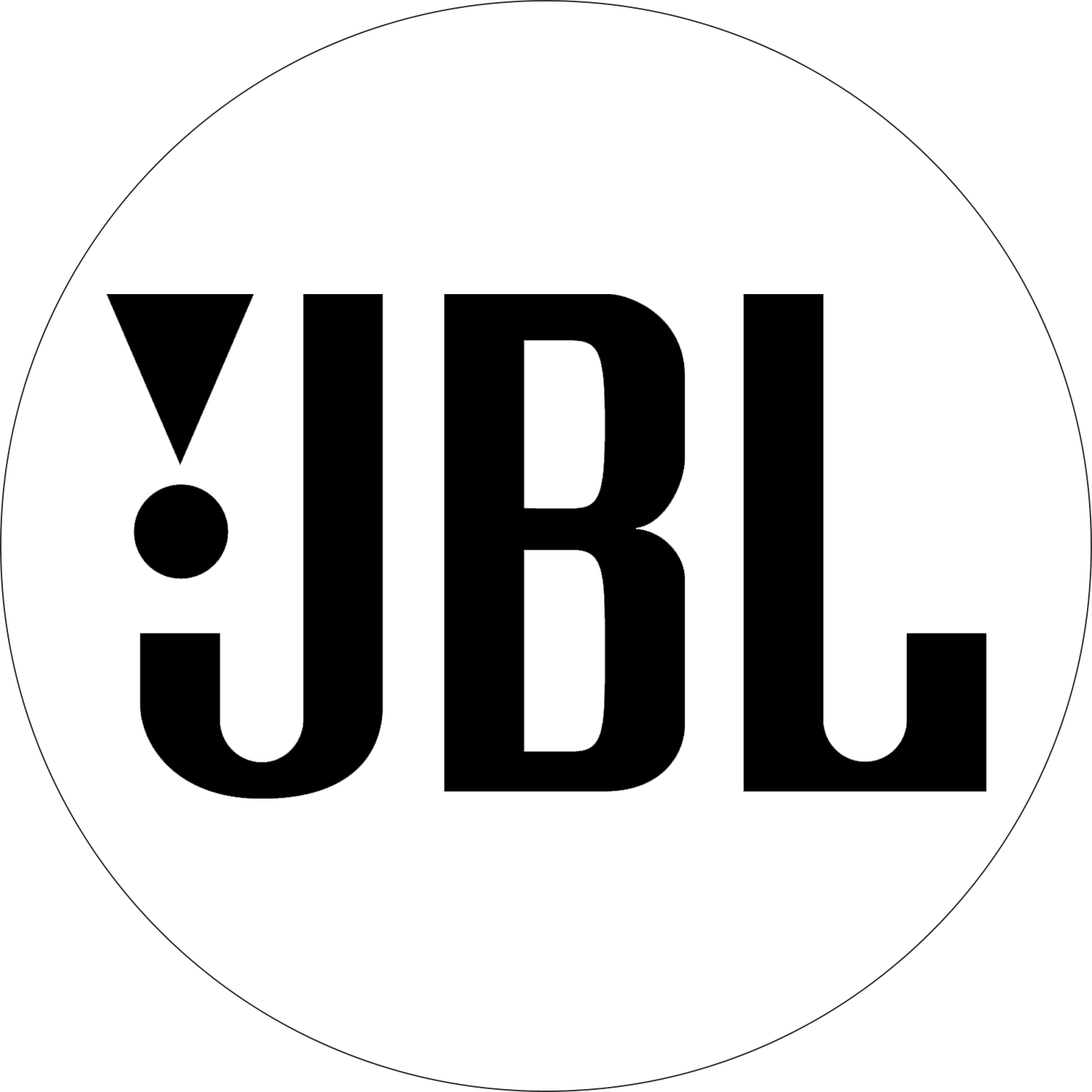 JBL