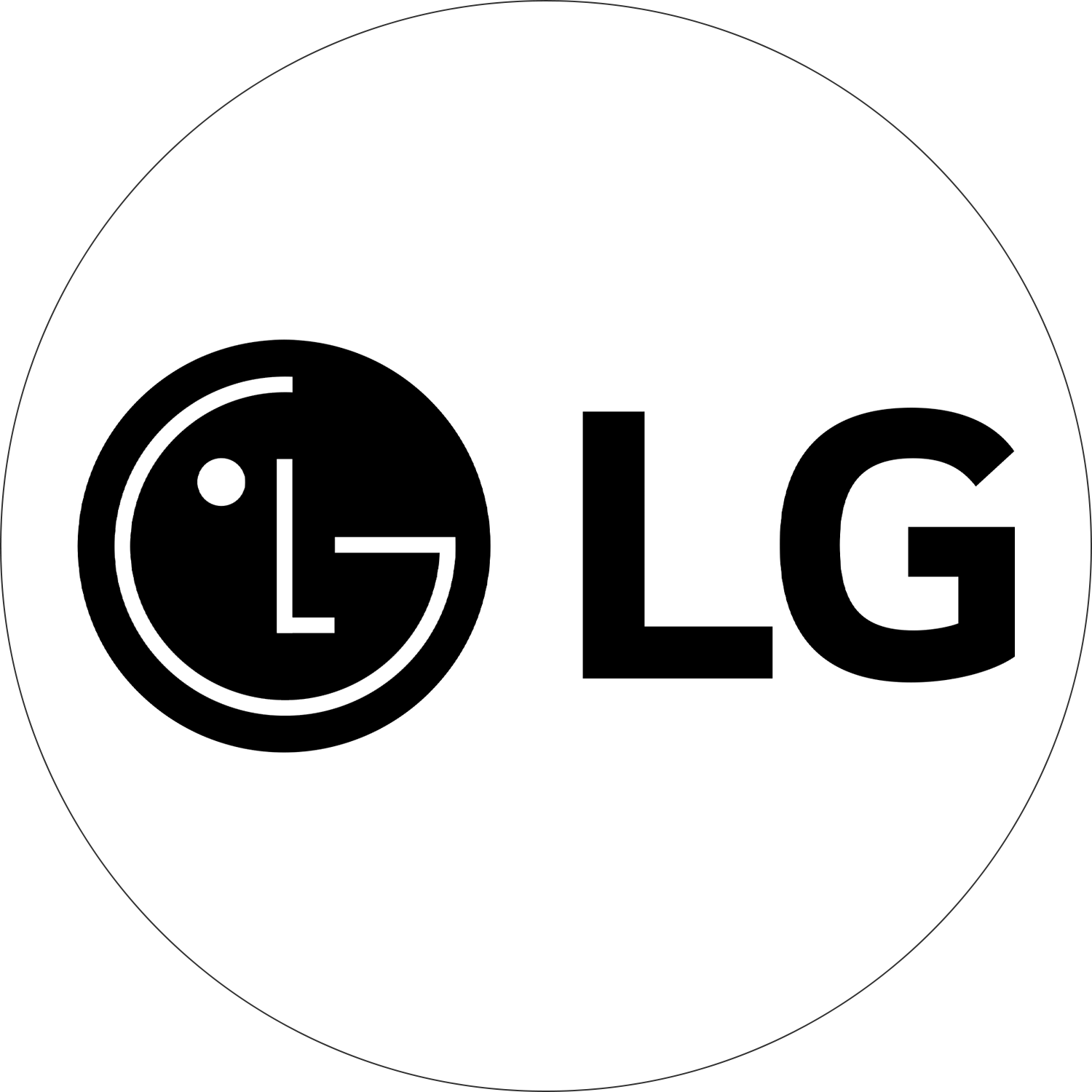 LG
