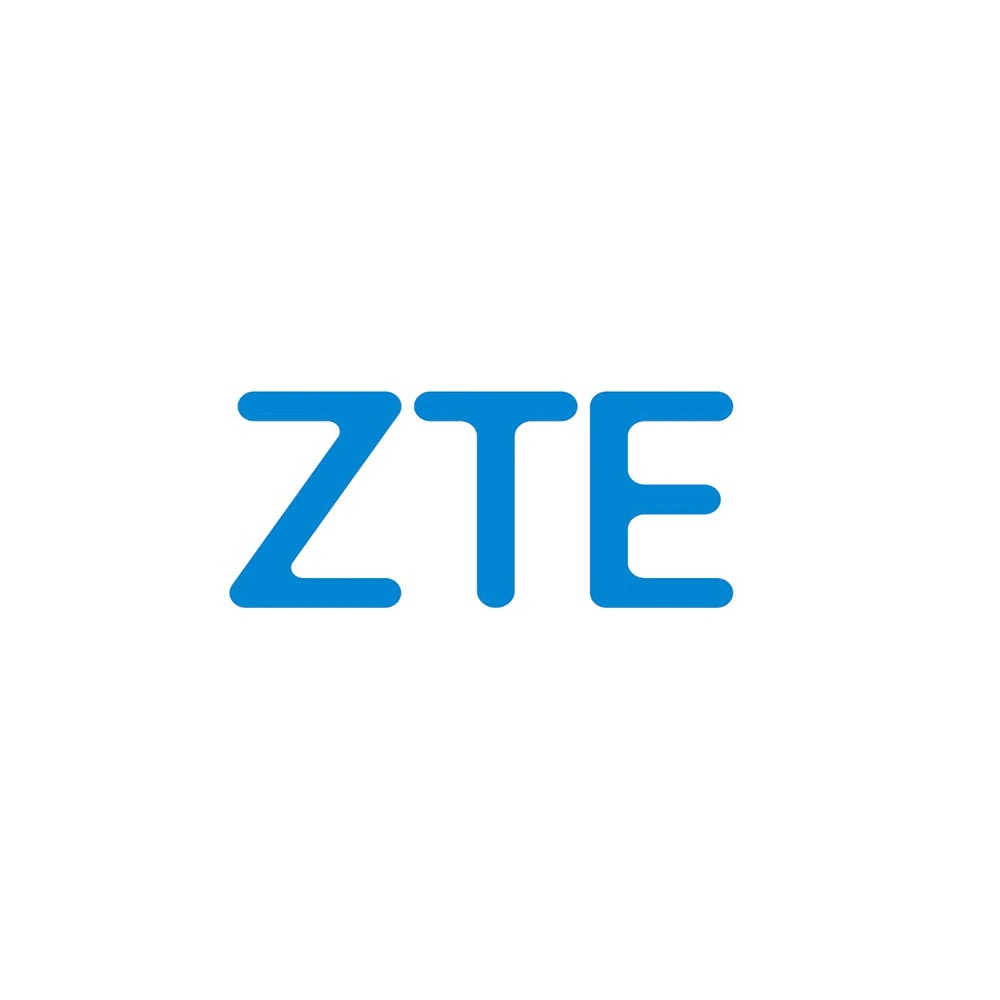Zte
