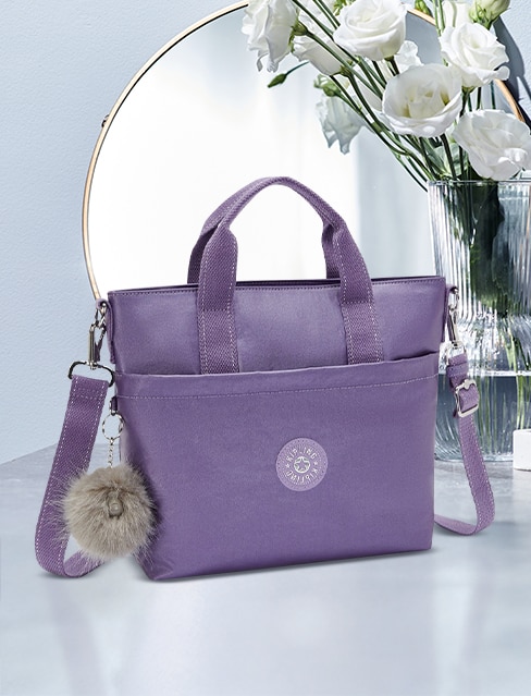 Bolsos