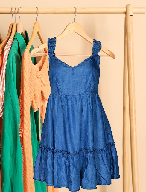 Ropa