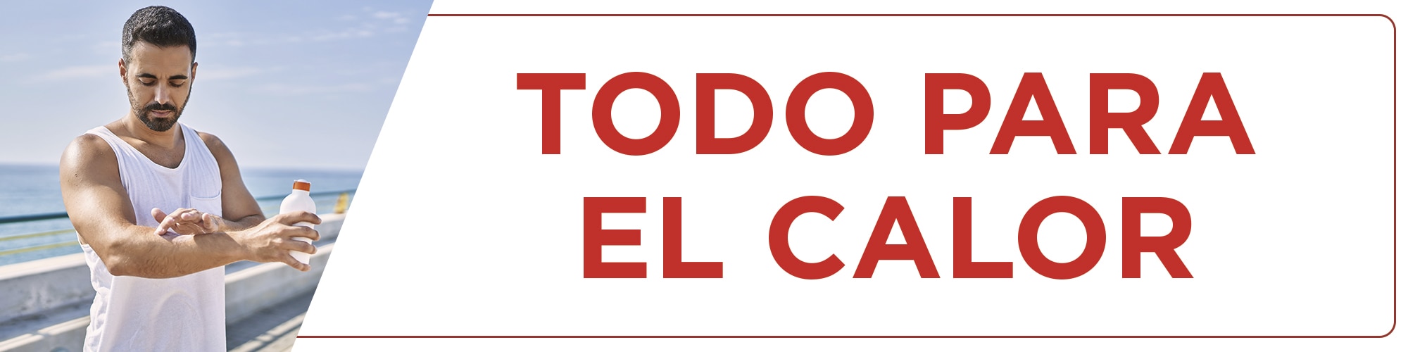Banner Principal
